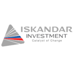 iskandar_Investment